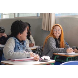 Seed-PR alerta que inscrições para o Enem 2025 encerram no dia 06/06